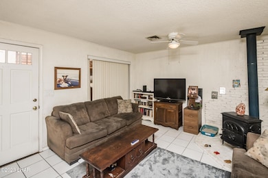 2276AgaveBayUnit7_13