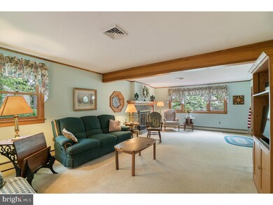 243 Bethel Church Rd, Spring City, PA 19475 - photo 6