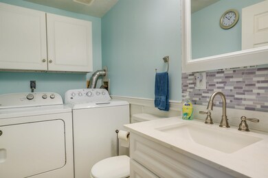 1035 S Mammoth Rd unit 3, Manchester, NH 03109 - photo 4