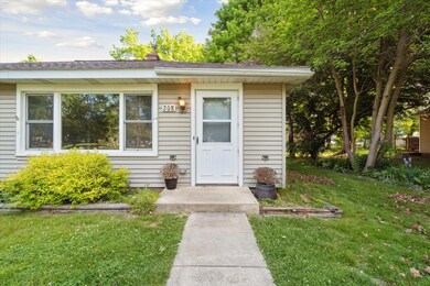 05-208-E-Main-Hanover-MI-49241-WindowSti
