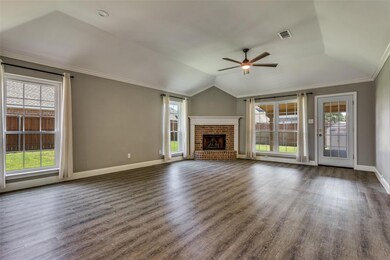 5704 Mckinley Ln, Richardson, TX 75082 - photo 2