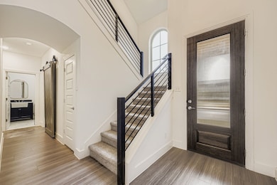 2512 Elm Place, Justin, TX 76247 - photo 4