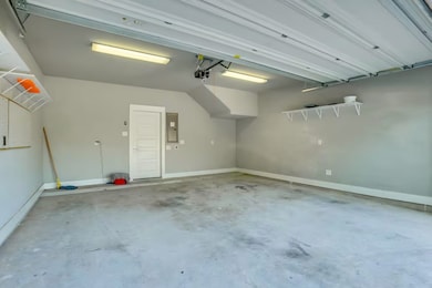 3108 Baer St, Houston, TX 77020 - photo 4