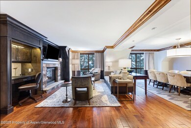 315 E Dean St unit B35-E3, Aspen, CO 81611 - photo 2