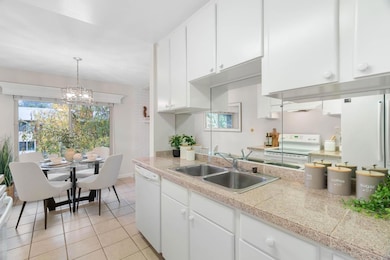 100 E Middlefield Rd unit 6G, Mountain View, CA 94043 - photo 5