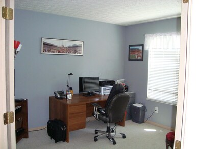 Den/Home Office