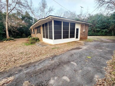 232 Wheeler St SW, Dawson, GA 39842 - photo 3