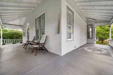 18 Division Ave, Nyack, NY 10960 - photo 4