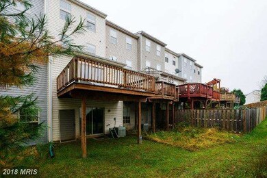 210 Toddson Ln, Owings Mills, MD 21117 - photo 6