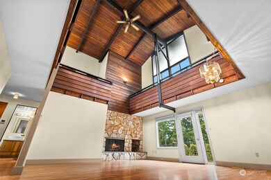 unlisted-address, Fircrest, WA 98466 - photo 5