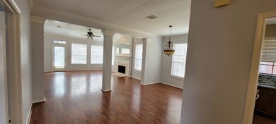 7510 Forest Dawn Way, Houston, TX 77095 - photo 6