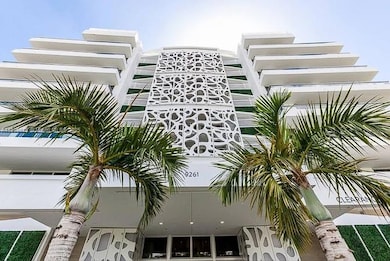 9261 E Bay Harbor Dr unit 402, Bay Harbor Islands, FL 33154 - photo 5