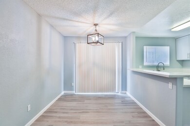 1607 Pentecost Way unit 1, San Diego, CA 92105 - photo 5