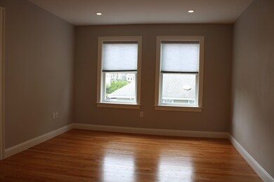 19 Iona St unit 3, Roslindale, MA 02131 - photo 4