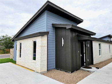 4005 Jenna Ln unit A, Weslaco, TX 78596 - photo 6