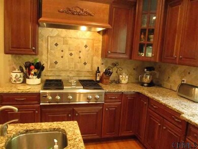 3 Jean Ln, Ballston Spa, NY 12020 - photo 7