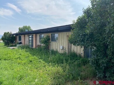 24502 Road N, Cortez, CO 81321 - photo 3