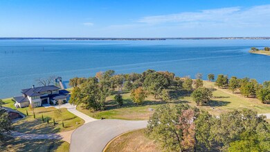 Lot 56 Paradise Cove, Streetman, TX 75859 - photo 5