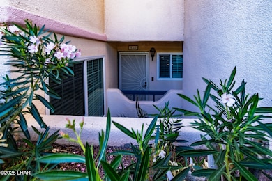 3210 Sweetwater Avenue 130 E (1)