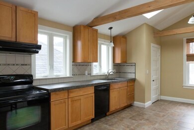 322 Stevens Ave, Portland, ME 04103 - photo 7