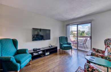 8824 N 8th St unit 204, Phoenix, AZ 85020 - photo 4