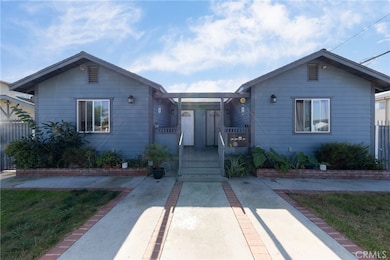 402 E Louise St, Long Beach, CA 90805 - photo 2