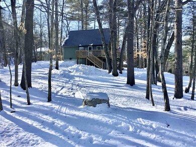 79 Mountain View Dr, Conway, NH 03818 - photo 2