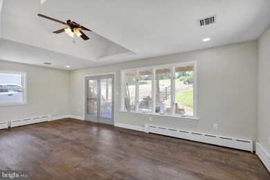 185 Sawmill Rd, Boyertown, PA 19512 - photo 7