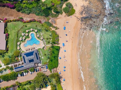 3300 Wailea Alanui Dr unit 37B, Kihei, HI 96753 - photo 4