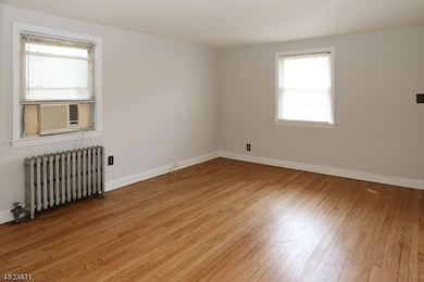 16 E 7th St, Clifton, NJ 07011 - photo 6