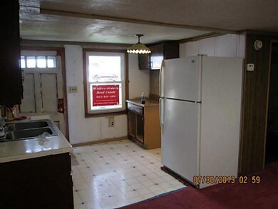 34 2nd St, Lancaster, OH 43130 - photo 5