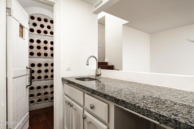 10-4434 E Camelback Rd #132 (10 of 39)