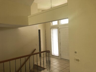 inside kook 1
