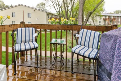 2400 Light Rd unit 202, Oswego, IL 60543 - photo 2