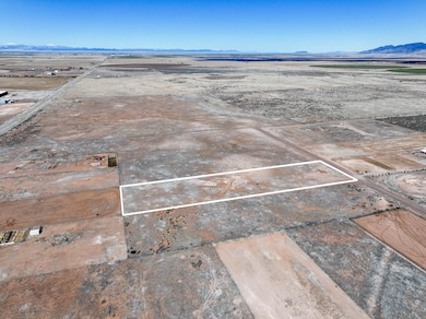 DJI_20250308140029_0655_D-HDR-Edit