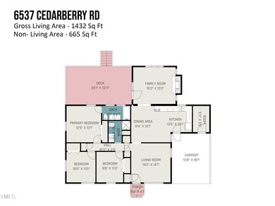 6537_cedarberry_rd