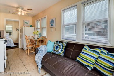 74 O St unit A -- SUMMER, Seaside Park, NJ 08752 - photo 3