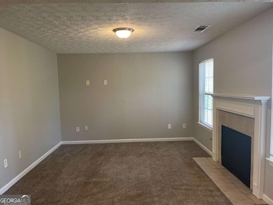 1374 To Lani Farm Rd, Stone Mountain, GA 30083 - photo 2