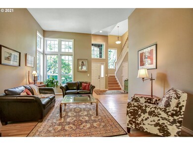 16033 Reese Rd, Lake Oswego, OR 97035 - photo 4