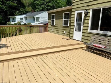 895 Kensington Rd, Coshocton, OH 43812 - photo 3