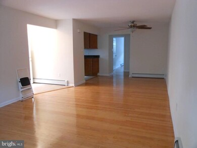 7817 Queen St unit A, Glenside, PA 19038 - photo 4