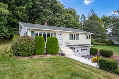 77 Townsend Rd_104