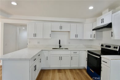 14791 Van Buren Blvd, Riverside, CA 92504 - photo 5