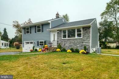 806 Rancocas Ave, Riverside, NJ 08075 - photo 3