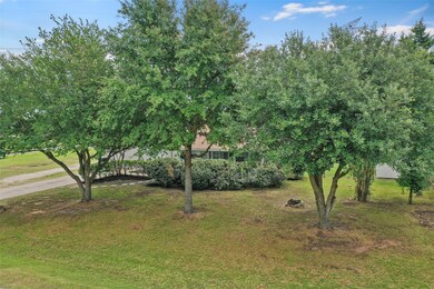 17511 Shady Ranch Ct, Hockley, TX 77447 - photo 3