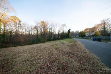00 Berkshire Dr unit 84, Statesville, NC 28677 - photo 4