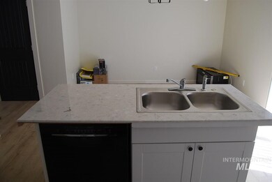 1220 S Ivy St, Nampa, ID 83686 - photo 7