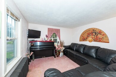 4 Byron St, Randolph, MA 02368 - photo 3