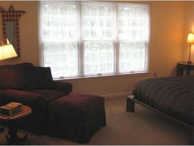 34 Center Village Dr, Concord, MA 01742 - photo 6