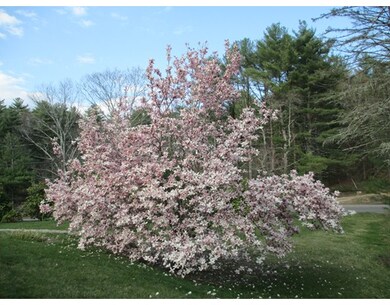 199 Billington St, Plymouth, MA 02360 - photo 4